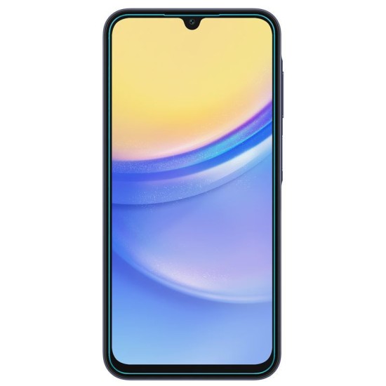 Set 2 folii Spigen Glass tR Slim pentru Samsung Galaxy A25 5G/Galaxy A15/Galaxy A15 5G (Spigen, Telefoane Samsung) by www.silkase.ro Set 2 folii Spigen Glass tR Slim pentru Samsung Galaxy A25 5G/Galaxy A15/Galaxy A15 5G (Telefoane Samsung, AGL07447) by www.silkase.ro