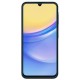 Set 2 folii Spigen Glass tR Slim pentru Samsung Galaxy A25 5G/Galaxy A15/Galaxy A15 5G (Spigen, Telefoane Samsung) by www.silkase.ro Set 2 folii Spigen Glass tR Slim pentru Samsung Galaxy A25 5G/Galaxy A15/Galaxy A15 5G (Telefoane Samsung, AGL07447) by www.silkase.ro