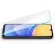 Set 2 folii Spigen Glass tR Slim pentru Samsung Galaxy A25 5G/Galaxy A15/Galaxy A15 5G (Spigen, Telefoane Samsung) by www.silkase.ro Set 2 folii Spigen Glass tR Slim pentru Samsung Galaxy A25 5G/Galaxy A15/Galaxy A15 5G (Telefoane Samsung, AGL07447) by www.silkase.ro
