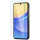 Set 2 folii Spigen Glass tR Slim pentru Samsung Galaxy A25 5G/Galaxy A15/Galaxy A15 5G (Spigen, Telefoane Samsung) by www.silkase.ro Set 2 folii Spigen Glass tR Slim pentru Samsung Galaxy A25 5G/Galaxy A15/Galaxy A15 5G (Telefoane Samsung, AGL07447) by www.silkase.ro