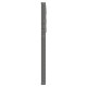 Husa Spigen Liquid Air compatibila cu Samsung Galaxy S24 Ultra Gray (Spigen, S24 Ultra) by www.silkase.ro Husa Spigen Liquid Air compatibila cu Samsung Galaxy S24 Ultra Gray (S24 Ultra, ACS07448) by www.silkase.ro