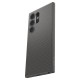 Husa Spigen Liquid Air compatibila cu Samsung Galaxy S24 Ultra Gray (Spigen, S24 Ultra) by www.silkase.ro Husa Spigen Liquid Air compatibila cu Samsung Galaxy S24 Ultra Gray (S24 Ultra, ACS07448) by www.silkase.ro
