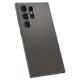 Husa Spigen Liquid Air compatibila cu Samsung Galaxy S24 Ultra Gray (Spigen, S24 Ultra) by www.silkase.ro Husa Spigen Liquid Air compatibila cu Samsung Galaxy S24 Ultra Gray (S24 Ultra, ACS07448) by www.silkase.ro