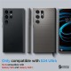 Husa Spigen Liquid Air compatibila cu Samsung Galaxy S24 Ultra Gray (Spigen, S24 Ultra) by www.silkase.ro Husa Spigen Liquid Air compatibila cu Samsung Galaxy S24 Ultra Gray (S24 Ultra, ACS07448) by www.silkase.ro