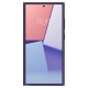 Husa Spigen Liquid Air compatibila cu Samsung Galaxy S24 Ultra Purple (Spigen, S24) by www.silkase.ro Husa Spigen Liquid Air compatibila cu Samsung Galaxy S24 Ultra Purple (S24, ACS07449) by www.silkase.ro
