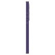 Husa Spigen Liquid Air compatibila cu Samsung Galaxy S24 Ultra Purple (Spigen, S24) by www.silkase.ro Husa Spigen Liquid Air compatibila cu Samsung Galaxy S24 Ultra Purple (S24, ACS07449) by www.silkase.ro