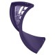 Husa Spigen Liquid Air compatibila cu Samsung Galaxy S24 Ultra Purple (Spigen, S24) by www.silkase.ro Husa Spigen Liquid Air compatibila cu Samsung Galaxy S24 Ultra Purple (S24, ACS07449) by www.silkase.ro
