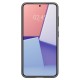 Husa pentru Samsung Galaxy S24 - Spigen Liquid Air - Granite Grey (Spigen, S24) by www.silkase.ro Husa pentru Samsung Galaxy S24 - Spigen Liquid Air - Granite Grey (S24, ACS07450) by www.silkase.ro