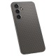 Husa pentru Samsung Galaxy S24 - Spigen Liquid Air - Granite Grey (Spigen, S24) by www.silkase.ro Husa pentru Samsung Galaxy S24 - Spigen Liquid Air - Granite Grey (S24, ACS07450) by www.silkase.ro