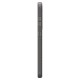 Husa pentru Samsung Galaxy S24 - Spigen Liquid Air - Granite Grey (Spigen, S24) by www.silkase.ro Husa pentru Samsung Galaxy S24 - Spigen Liquid Air - Granite Grey (S24, ACS07450) by www.silkase.ro