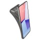Husa pentru Samsung Galaxy S24 - Spigen Liquid Air - Granite Grey (Spigen, S24) by www.silkase.ro Husa pentru Samsung Galaxy S24 - Spigen Liquid Air - Granite Grey (S24, ACS07450) by www.silkase.ro