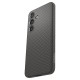 Husa pentru Samsung Galaxy S24 - Spigen Liquid Air - Granite Grey (Spigen, S24) by www.silkase.ro Husa pentru Samsung Galaxy S24 - Spigen Liquid Air - Granite Grey (S24, ACS07450) by www.silkase.ro