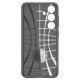 Husa pentru Samsung Galaxy S24 - Spigen Liquid Air - Granite Grey (Spigen, S24) by www.silkase.ro Husa pentru Samsung Galaxy S24 - Spigen Liquid Air - Granite Grey (S24, ACS07450) by www.silkase.ro