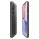 Husa pentru Samsung Galaxy S24 - Spigen Liquid Air - Granite Grey (Spigen, S24) by www.silkase.ro Husa pentru Samsung Galaxy S24 - Spigen Liquid Air - Granite Grey (S24, ACS07450) by www.silkase.ro