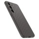 Husa pentru Samsung Galaxy S24 - Spigen Liquid Air - Granite Grey (Spigen, S24) by www.silkase.ro Husa pentru Samsung Galaxy S24 - Spigen Liquid Air - Granite Grey (S24, ACS07450) by www.silkase.ro