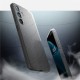 Husa pentru Samsung Galaxy S24 - Spigen Liquid Air - Granite Grey (Spigen, S24) by www.silkase.ro Husa pentru Samsung Galaxy S24 - Spigen Liquid Air - Granite Grey (S24, ACS07450) by www.silkase.ro