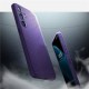 Husa Spigen Liquid Air compatibila cu Samsung Galaxy S24 Purple (S24, ACS07451) by www.silkase.ro
