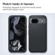 Set 2 folii de protectie Spigen Glass tR AlignMaster pentru Google Pixel 8a, transparent (Spigen, Pixel 8a) by www.silkase.ro Set 2 folii de protectie Spigen Glass tR AlignMaster pentru Google Pixel 8a, transparent (Pixel 8a, AGL07464) by www.silkase.ro