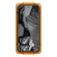 Set 2 folii de protectie Spigen Glass tR AlignMaster pentru Google Pixel 8a, transparent (Spigen, Pixel 8a) by www.silkase.ro Set 2 folii de protectie Spigen Glass tR AlignMaster pentru Google Pixel 8a, transparent (Pixel 8a, AGL07464) by www.silkase.ro