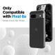 Set 2 folii de protectie Spigen Glass tR AlignMaster pentru Google Pixel 8a, transparent (Spigen, Pixel 8a) by www.silkase.ro Set 2 folii de protectie Spigen Glass tR AlignMaster pentru Google Pixel 8a, transparent (Pixel 8a, AGL07464) by www.silkase.ro