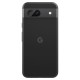 Set 2 protectii de camera Spigen Glass tR EZ Fit Optik pentru Google Pixel 8a, transparent (Pixel 8a, AGL07465) by www.silkase.ro