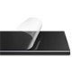 Set 2 folii protectie TPU Case friendly Spigen Neo Flex compatibil cu Samsung Galaxy S24 Ultra (Ingredi, AFL07494) by www.silkase.ro