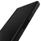 Set 2 folii protectie TPU Case friendly Spigen Neo Flex compatibil cu Samsung Galaxy S24 Ultra (Ingredi, AFL07494) by www.silkase.ro