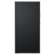 Set 2 folii protectie TPU Case friendly Spigen Neo Flex compatibil cu Samsung Galaxy S24 Ultra (Ingredi, AFL07494) by www.silkase.ro
