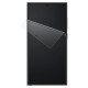 Set 2 folii protectie TPU Case friendly Spigen Neo Flex compatibil cu Samsung Galaxy S24 Ultra (Ingredi, AFL07494) by www.silkase.ro