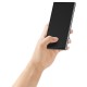 Set 2 folii protectie TPU Case friendly Spigen Neo Flex compatibil cu Samsung Galaxy S24 Ultra (Ingredi, AFL07494) by www.silkase.ro