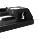 Suport cu hub si incarcare wireless 3 in 1 Spigen pentru Tesla Model 3 2024, negru (Spigen, Ingredi) by www.silkase.ro Suport cu hub si incarcare wireless 3 in 1 Spigen pentru Tesla Model 3 2024, negru (Accesorii auto, ACP07501) by www.silkase.ro