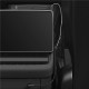 Suport cu hub si incarcare wireless 3 in 1 Spigen pentru Tesla Model 3 2024, negru (Spigen, Ingredi) by www.silkase.ro Suport cu hub si incarcare wireless 3 in 1 Spigen pentru Tesla Model 3 2024, negru (Accesorii auto, ACP07501) by www.silkase.ro