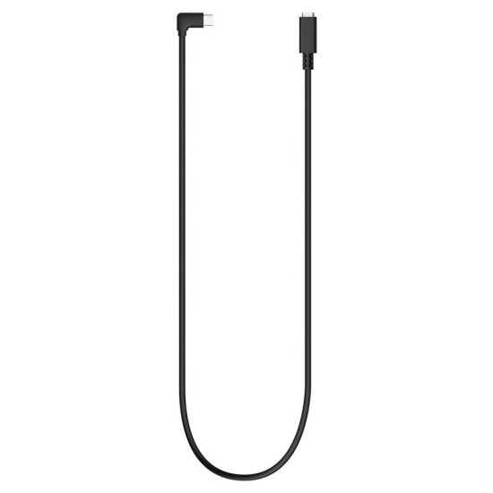 Suport cu hub si incarcare wireless 3 in 1 Spigen pentru Tesla Model 3 2024, negru (Spigen, Ingredi) by www.silkase.ro Suport cu hub si incarcare wireless 3 in 1 Spigen pentru Tesla Model 3 2024, negru (Accesorii auto, ACP07501) by www.silkase.ro