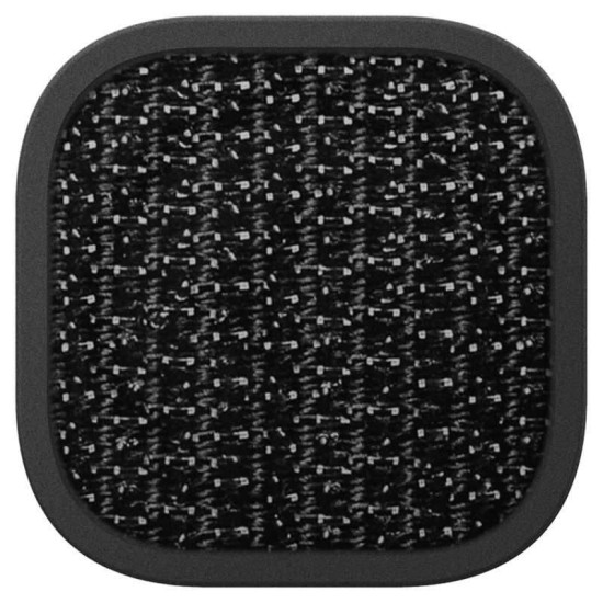 Suport cu hub si incarcare wireless 3 in 1 Spigen pentru Tesla Model 3 2024, negru (Spigen, Ingredi) by www.silkase.ro Suport cu hub si incarcare wireless 3 in 1 Spigen pentru Tesla Model 3 2024, negru (Accesorii auto, ACP07501) by www.silkase.ro