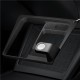 Suport cu hub si incarcare wireless 3 in 1 Spigen pentru Tesla Model 3 2024, negru (Spigen, Ingredi) by www.silkase.ro Suport cu hub si incarcare wireless 3 in 1 Spigen pentru Tesla Model 3 2024, negru (Accesorii auto, ACP07501) by www.silkase.ro