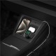 Suport cu hub si incarcare wireless 3 in 1 Spigen pentru Tesla Model 3 2024, negru (Spigen, Ingredi) by www.silkase.ro Suport cu hub si incarcare wireless 3 in 1 Spigen pentru Tesla Model 3 2024, negru (Accesorii auto, ACP07501) by www.silkase.ro