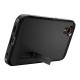 Husa telefon Spigen Tough Armor, Air Cushion, stand integrat, negru, Pentru Samsung Galaxy XCover 7 (Spigen, Ingredi) by www.silkase.ro Husa telefon Spigen Tough Armor, Air Cushion, stand integrat, negru, Pentru Samsung Galaxy XCover 7 (Ingredi, ACS07505) by www.silkase.ro