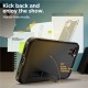 Husa telefon Spigen Tough Armor, Air Cushion, stand integrat, negru, Pentru Samsung Galaxy XCover 7 (Spigen, Ingredi) by www.silkase.ro Husa telefon Spigen Tough Armor, Air Cushion, stand integrat, negru, Pentru Samsung Galaxy XCover 7 (Ingredi, ACS07505) by www.silkase.ro