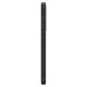 Husa Spigen Liquid Air, pentru Samsung Galaxy A35, negru mat (Spigen, Telefoane Samsung) by www.silkase.ro Husa Spigen Liquid Air, pentru Samsung Galaxy A35, negru mat (Telefoane Samsung, ACS07519) by www.silkase.ro