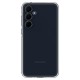 Husa Spigen Ultra Hybrid pentru Samsung Galaxy A35, transparenta (Telefoane Samsung, ACS07523) by www.silkase.ro