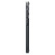 Husa Spigen Ultra Hybrid pentru Samsung Galaxy A35, transparenta (Telefoane Samsung, ACS07523) by www.silkase.ro