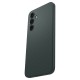 Husa Spigen Liquid Air, pentru Samsung Galaxy A55, verde abyss (Spigen, Telefoane Samsung) by www.silkase.ro Husa Spigen Liquid Air, pentru Samsung Galaxy A55, verde abyss (Telefoane Samsung, ACS07527) by www.silkase.ro