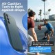 Husa Spigen Liquid Air, pentru Samsung Galaxy A55, verde abyss (Spigen, Telefoane Samsung) by www.silkase.ro Husa Spigen Liquid Air, pentru Samsung Galaxy A55, verde abyss (Telefoane Samsung, ACS07527) by www.silkase.ro