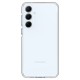 Husa Spigen Ultra Hybrid crystal clear pentru Samsung Galaxy A55, transparent (Spigen, Telefoane Samsung) by www.silkase.ro Husa Spigen Ultra Hybrid crystal clear pentru Samsung Galaxy A55, transparent (Telefoane Samsung, ACS07528) by www.silkase.ro