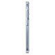 Husa Spigen Ultra Hybrid crystal clear pentru Samsung Galaxy A55, transparent (Spigen, Telefoane Samsung) by www.silkase.ro Husa Spigen Ultra Hybrid crystal clear pentru Samsung Galaxy A55, transparent (Telefoane Samsung, ACS07528) by www.silkase.ro