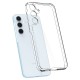 Husa Spigen Ultra Hybrid crystal clear pentru Samsung Galaxy A55, transparent (Spigen, Telefoane Samsung) by www.silkase.ro Husa Spigen Ultra Hybrid crystal clear pentru Samsung Galaxy A55, transparent (Telefoane Samsung, ACS07528) by www.silkase.ro