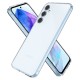 Husa Spigen Ultra Hybrid crystal clear pentru Samsung Galaxy A55, transparent (Spigen, Telefoane Samsung) by www.silkase.ro Husa Spigen Ultra Hybrid crystal clear pentru Samsung Galaxy A55, transparent (Telefoane Samsung, ACS07528) by www.silkase.ro