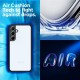 Husa Spigen Ultra Hybrid pentru Samsung Galaxy A55, negru mat (Spigen, Telefoane Samsung) by www.silkase.ro Husa Spigen Ultra Hybrid pentru Samsung Galaxy A55, negru mat (Telefoane Samsung, ACS07529) by www.silkase.ro