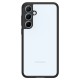 Husa Spigen Ultra Hybrid pentru Samsung Galaxy A55, negru mat (Spigen, Telefoane Samsung) by www.silkase.ro Husa Spigen Ultra Hybrid pentru Samsung Galaxy A55, negru mat (Telefoane Samsung, ACS07529) by www.silkase.ro