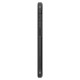 Husa Spigen Tough Armor pentru Samsung Galaxy A55, negru (Spigen, Telefoane Samsung) by www.silkase.ro Husa Spigen Tough Armor pentru Samsung Galaxy A55, negru (Telefoane Samsung, ACS07530) by www.silkase.ro